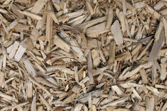 biomass boilers Oban