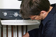 boiler repair Oban