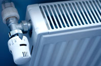 free Oban heating quotes
