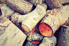 Oban wood burning boiler costs